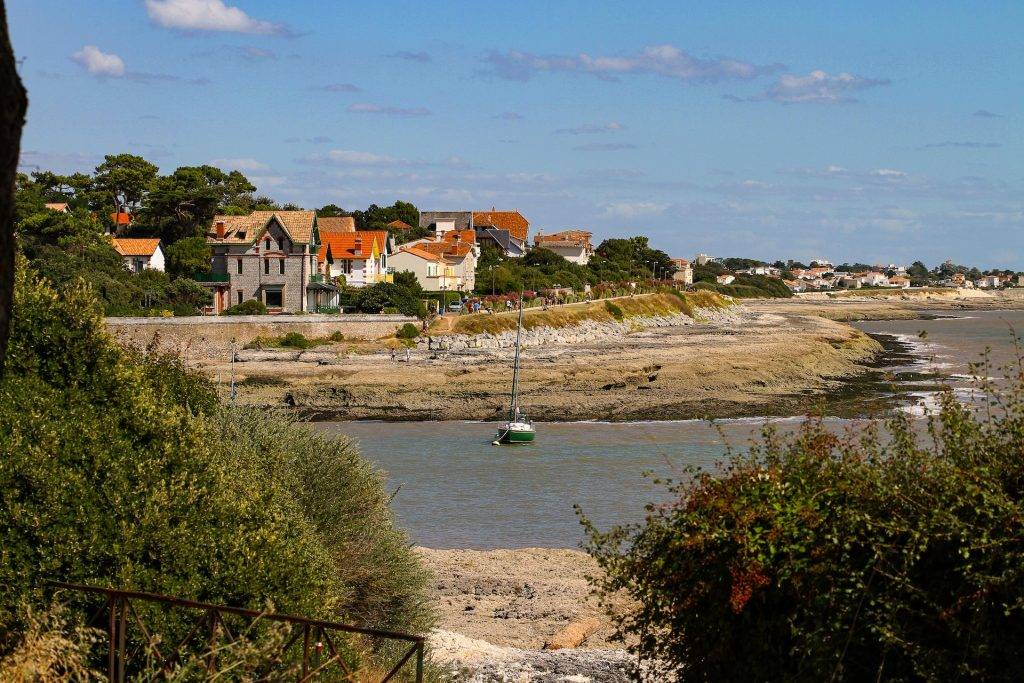 Les meilleurs emplacements pour un camping inoubliable en bord de mer à Brétignolles-sur-Mer Les meilleurs emplacements pour un camping inoubliable en bord de mer à Brétignolles-sur-Mer