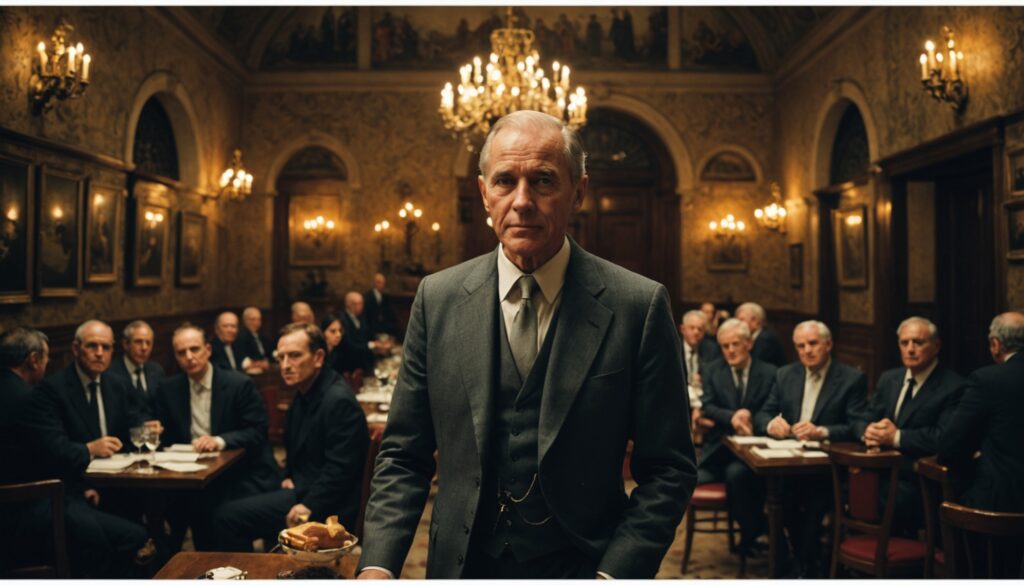 Les grottes préhistoriques à visiter dans le périgord avec slow village